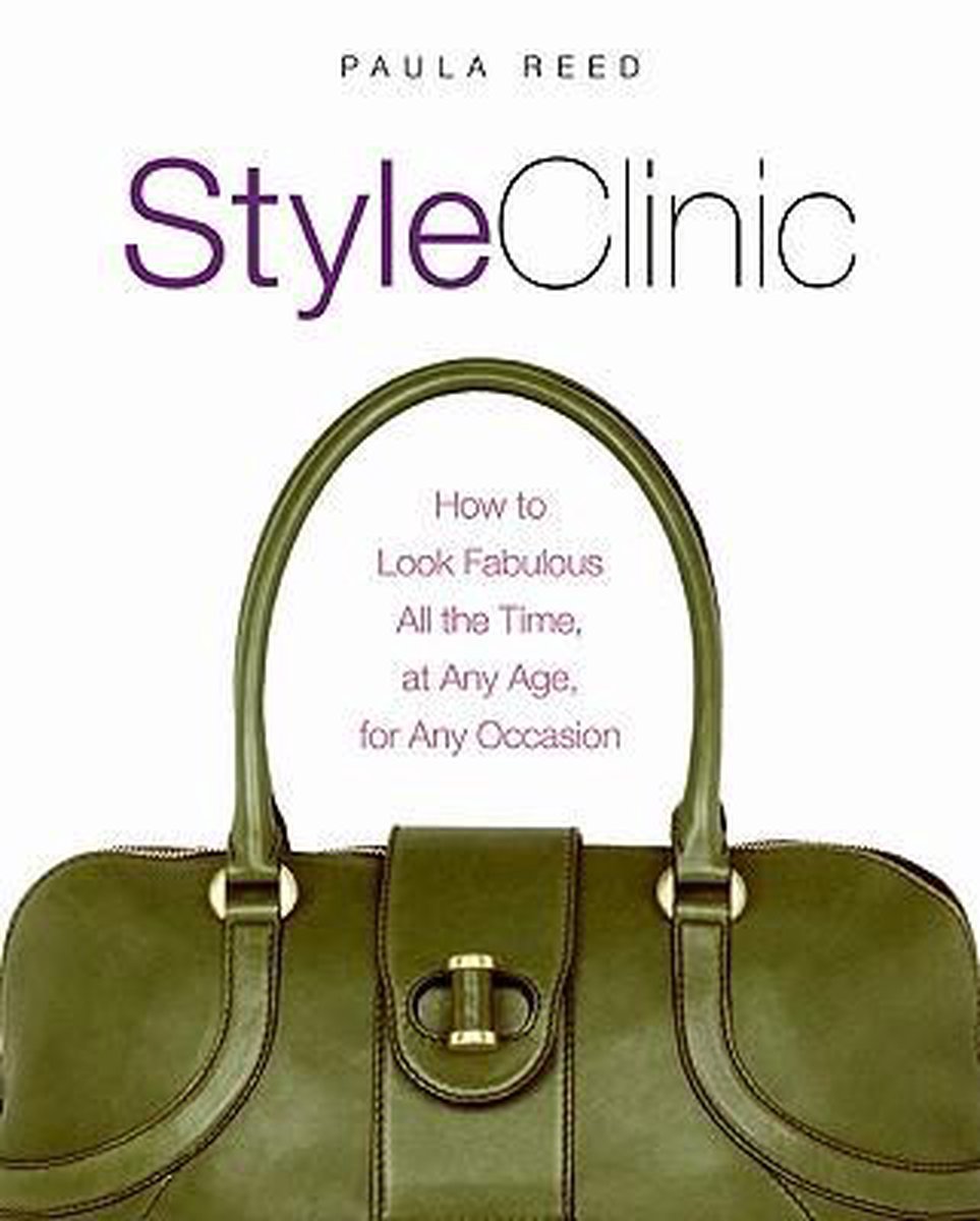 How To Dress