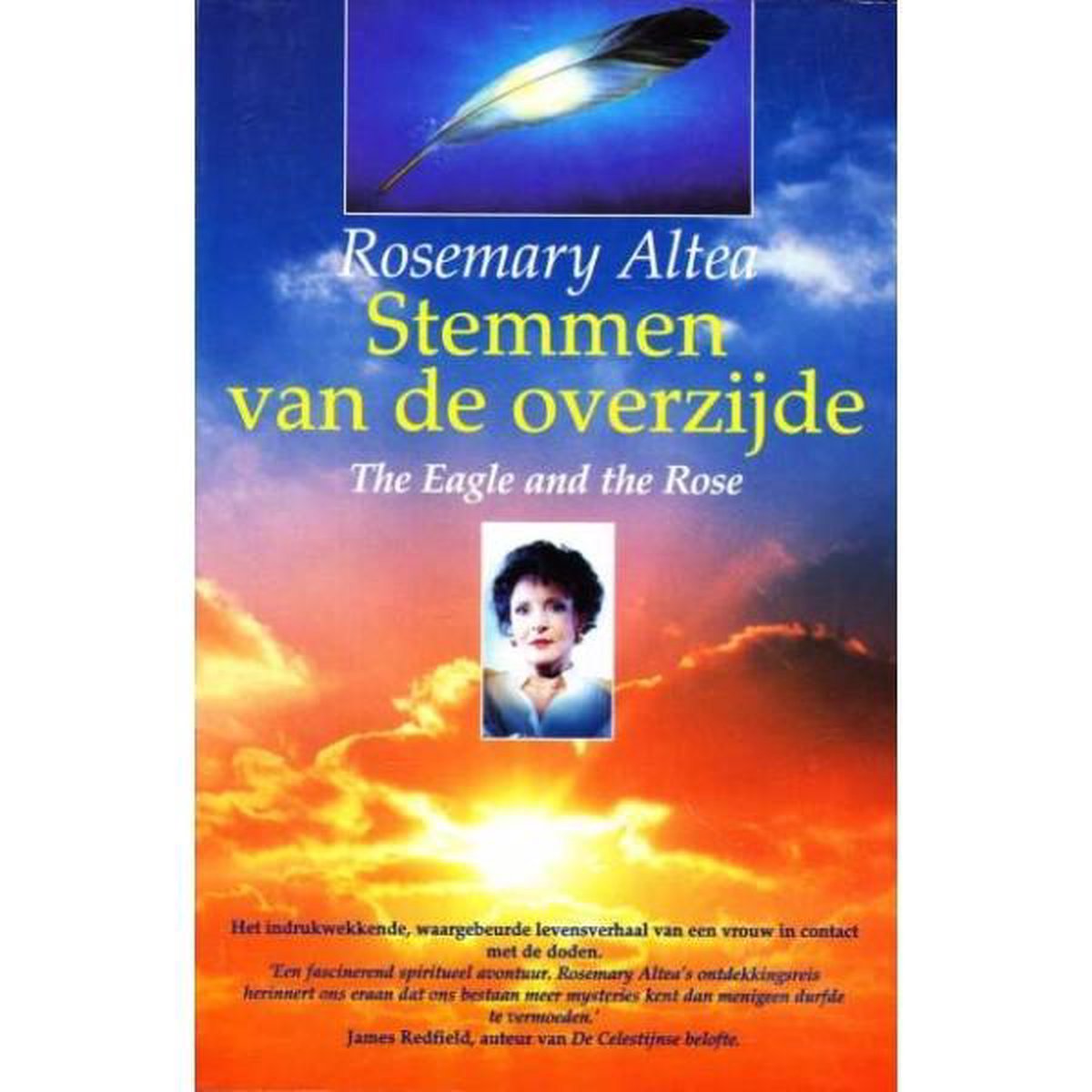 boekenbalie_9789022520239_cover Stemmen van de overzijde