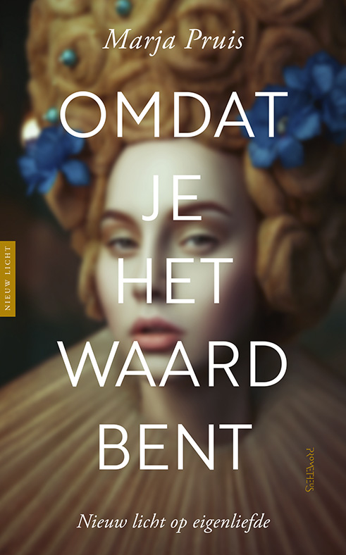 Omdat je het waard bent / Nieuw licht