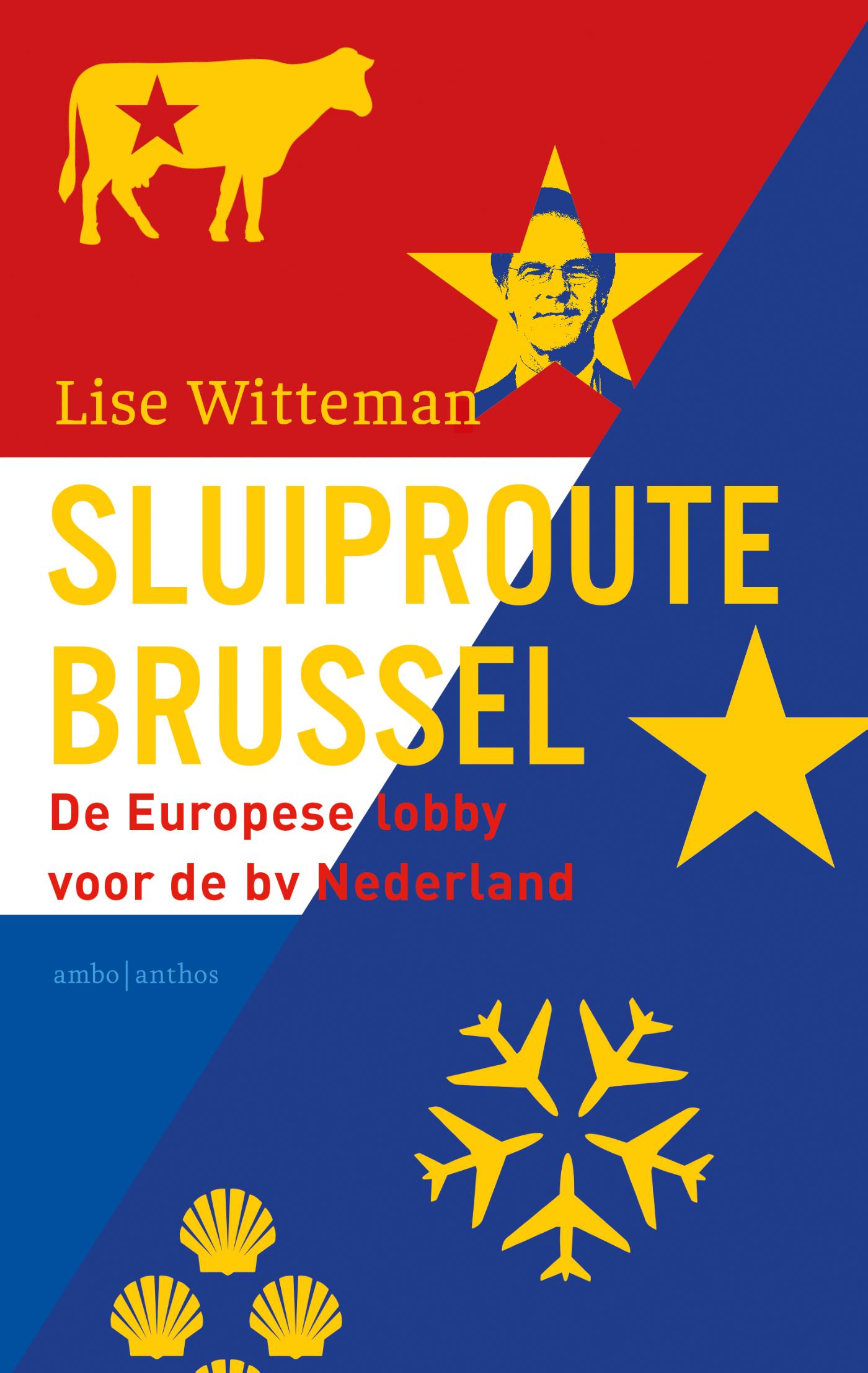boekenbalie_9789026354328_cover Sluiproute Brussel