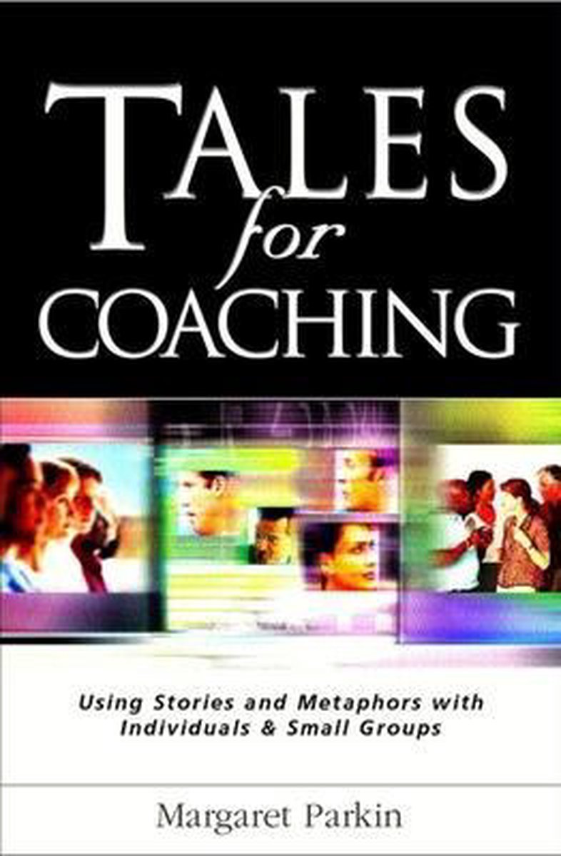 Tales for Coaching
