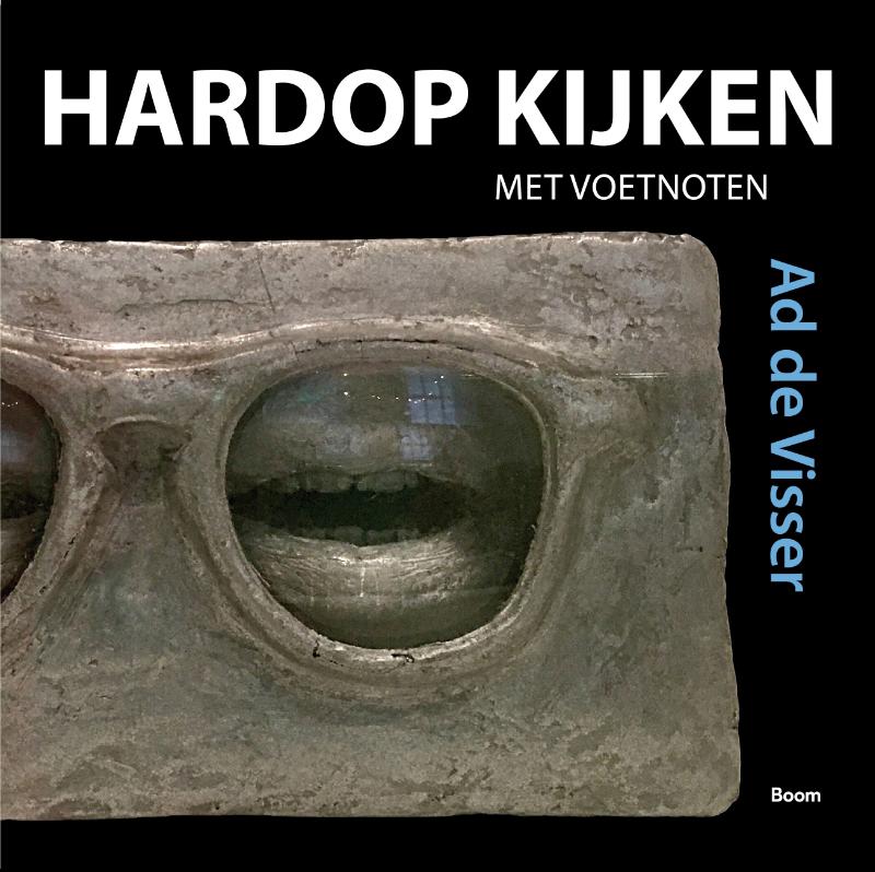 Hardop kijken met voetnoten