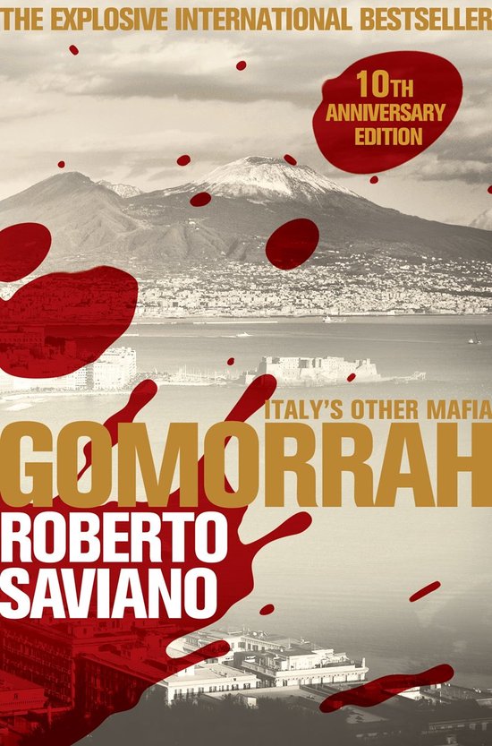 boekenbalie_9781509843886_cover Gomorrah