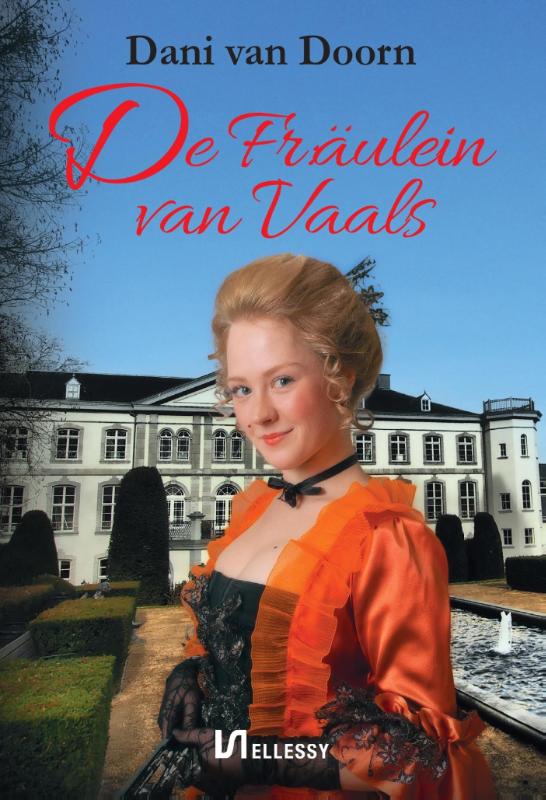 De Fräulein van Vaals