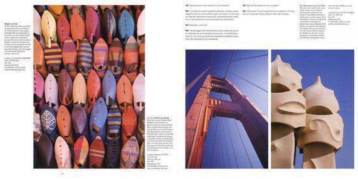 boekenbalie_9789057644474_cover Reizen En Natuurfotografie