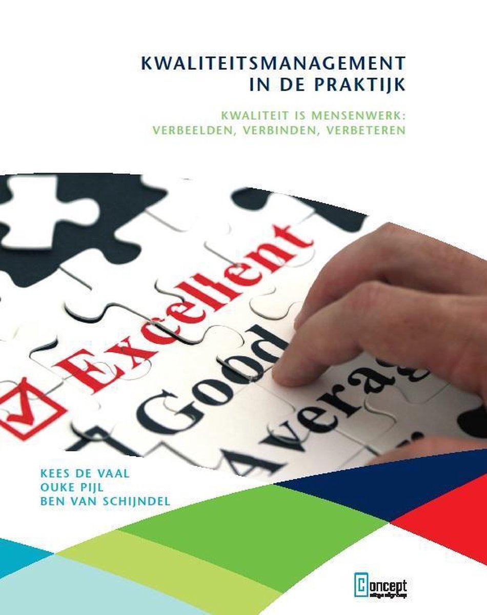 boekenbalie_9789491743023_cover Kwaliteitsmanagement in de praktijk
