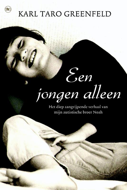 boekenbalie_9789044325508_cover Een jongen alleen