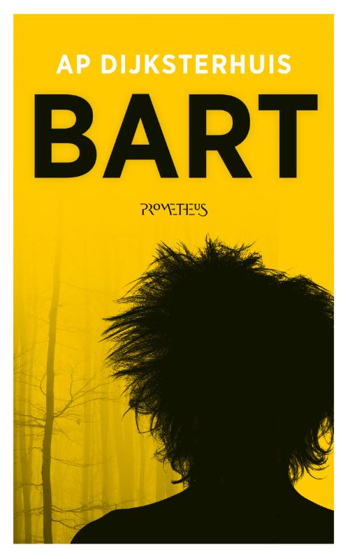 Ap Dijksterhuis Bart thumbnail