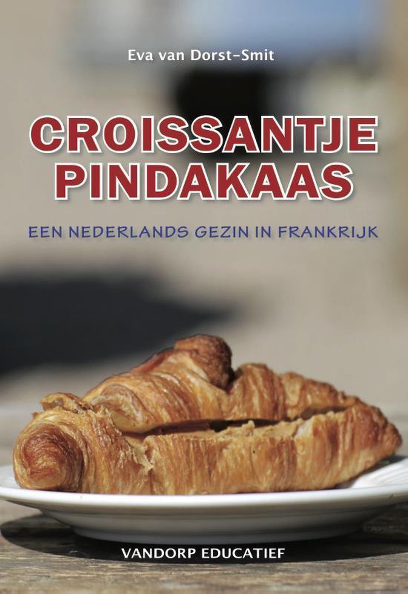 boekenbalie_9789461850331_cover Croissantje pindakaas