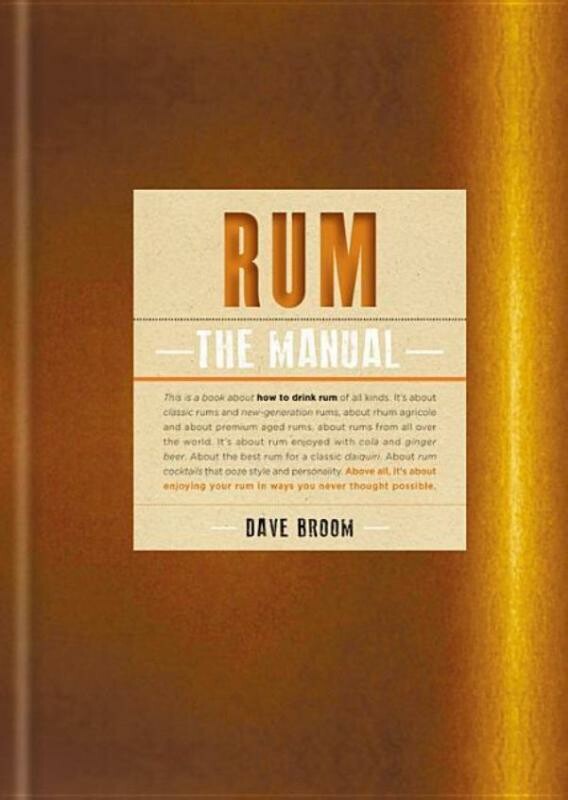 Rum
