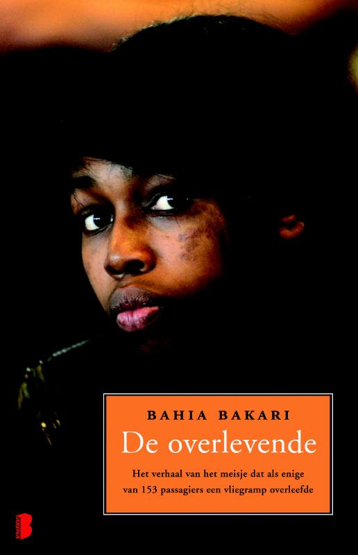 boekenbalie_9789022555675_cover De overlevende