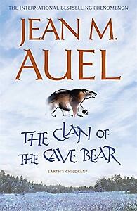 boekenbalie_9781444709858_cover The Clan of the Cave Bear