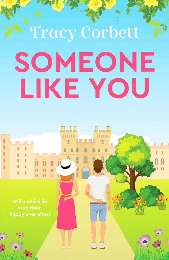 Swept Away By You1- Someone Like You