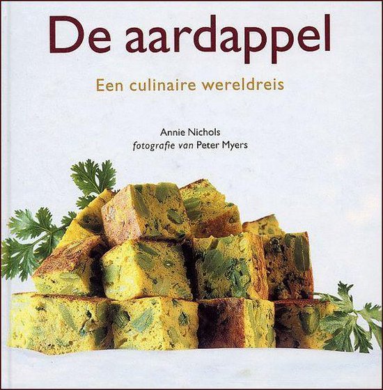 De aardappel