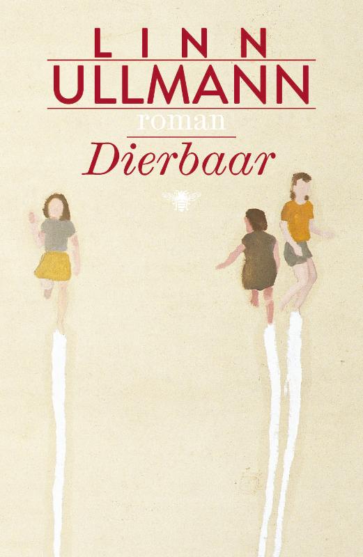 boekenbalie_9789085424468_cover Dierbaar