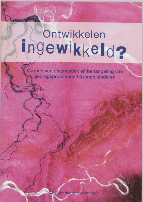 boekenbalie_9789066657892_cover Ontwikkelen ingewikkeld?