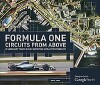 The World Atlas of Formula 1 from Above