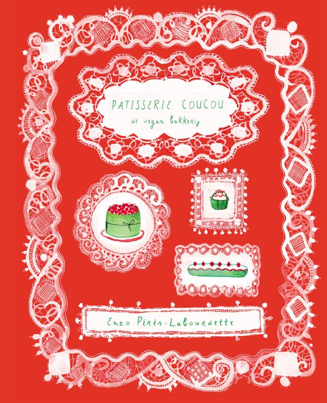 Patisserie Coucou
