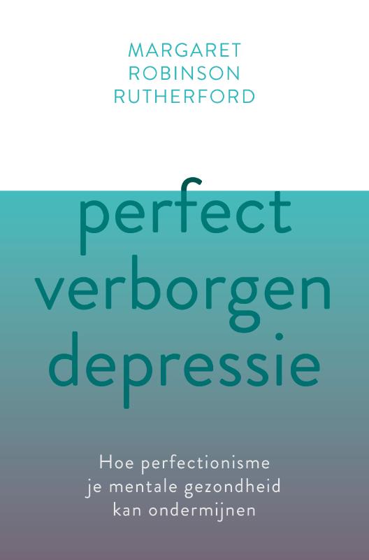boekenbalie_9789020217001_cover Perfect verborgen depressie