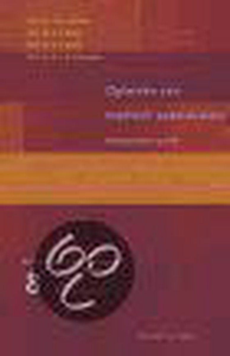 boekenbalie_9789031341856_cover Opleiden van medisch specialisten