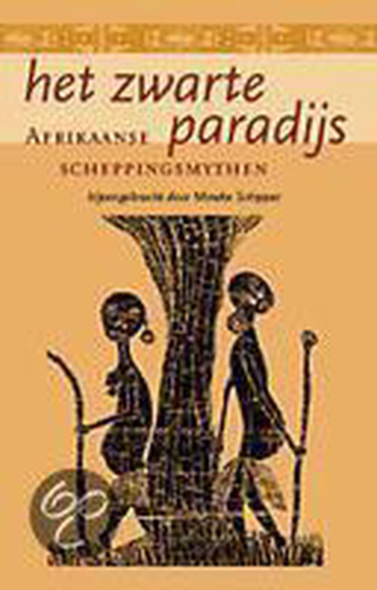 boekenbalie_9789038907833_cover Het zwarte paradijs