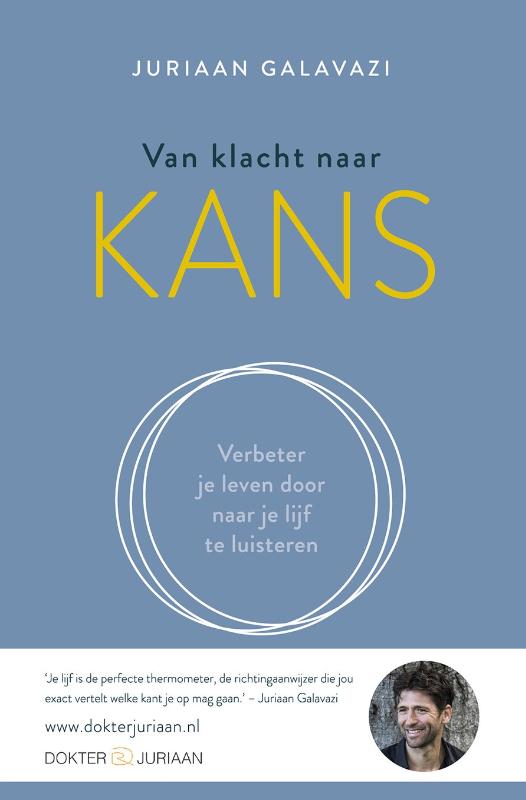 boekenbalie_9789021574219_cover Van klacht naar kans