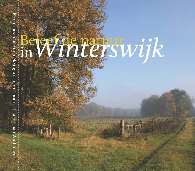 boekenbalie_9789087400934_cover Beleef de natuur in Winterswijk