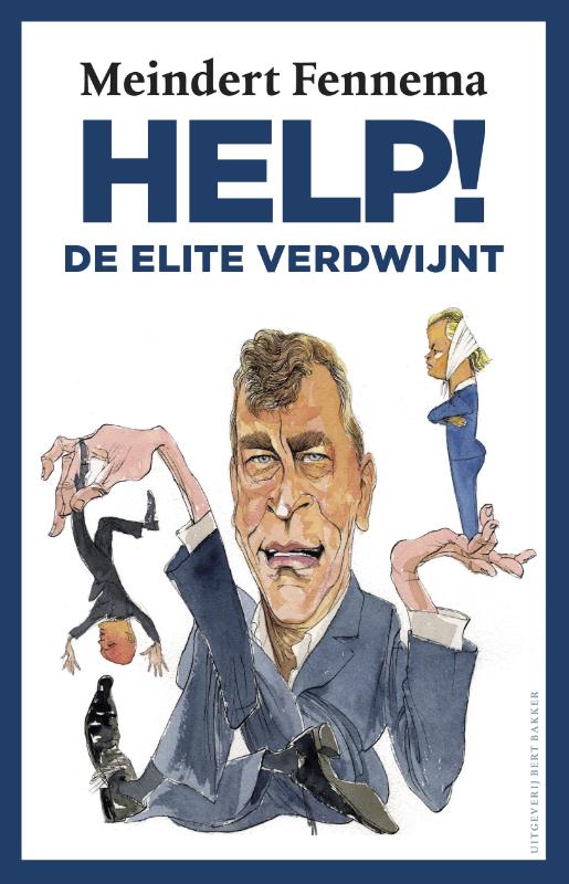 boekenbalie_9789035138087_cover Help! de elite verdwijnt