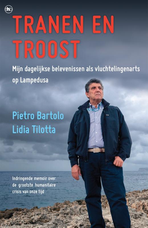 boekenbalie_9789044352139_cover Tranen en troost