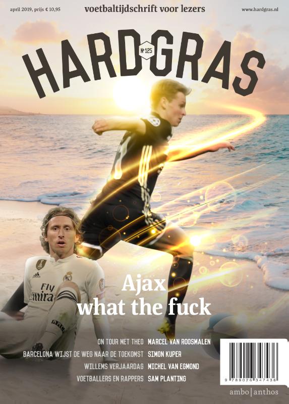 boekenbalie_9789026347436_cover Hard gras 125 - april 2019
