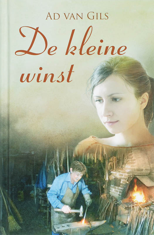 boekenbalie_9789020528305_cover De kleine winst
