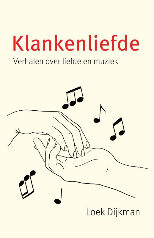 Loek Dijkman Klankenliefde thumbnail
