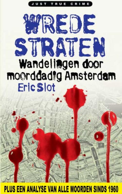 boekenbalie_9789077895351_cover Wrede straten van Amsterdam