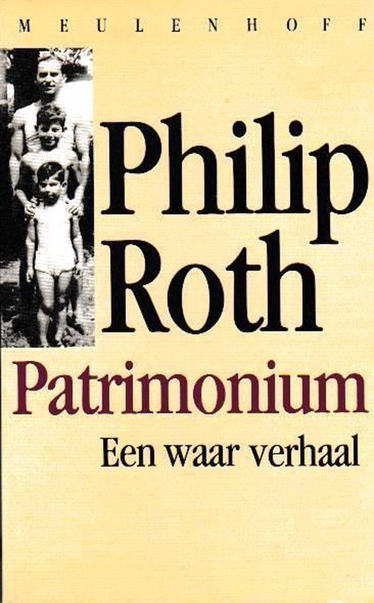 boekenbalie_9789029029957_cover Patrimonium