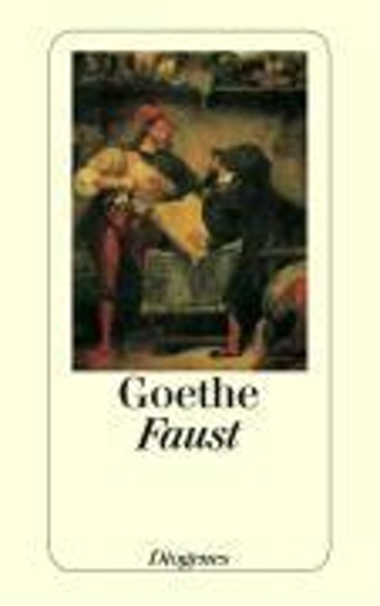 Faust