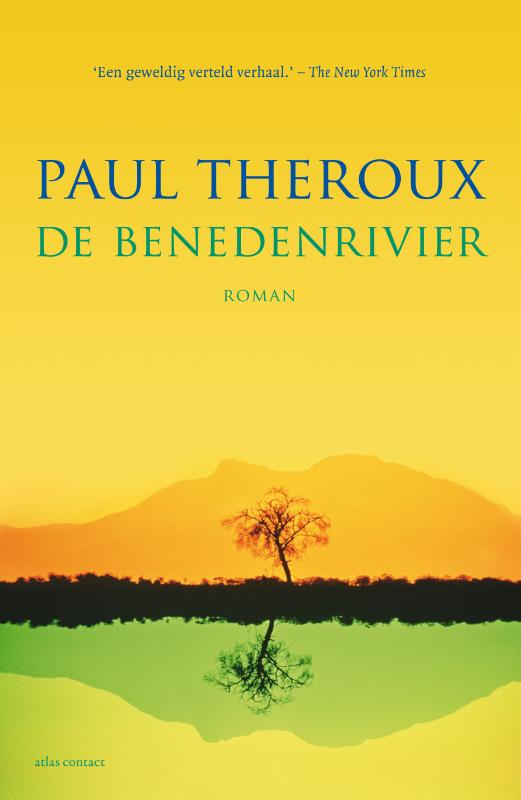 boekenbalie_9789045020624_cover De benedenrivier