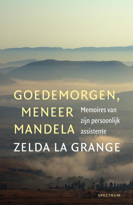 boekenbalie_9789000343140_cover Goedemorgen, meneer Mandela