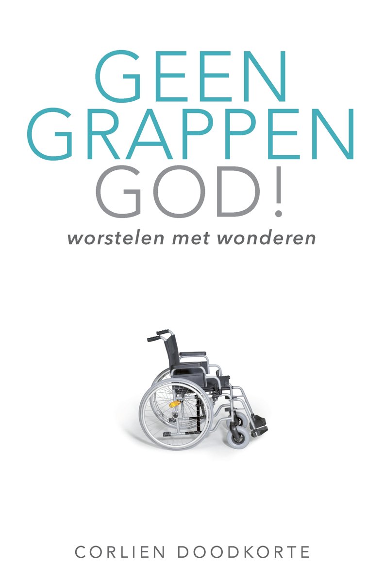 boekenbalie_9789490254612_cover Geen grappen God