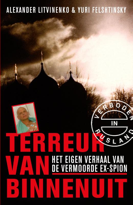 boekenbalie_9789022548233_cover Terreur van binnenuit