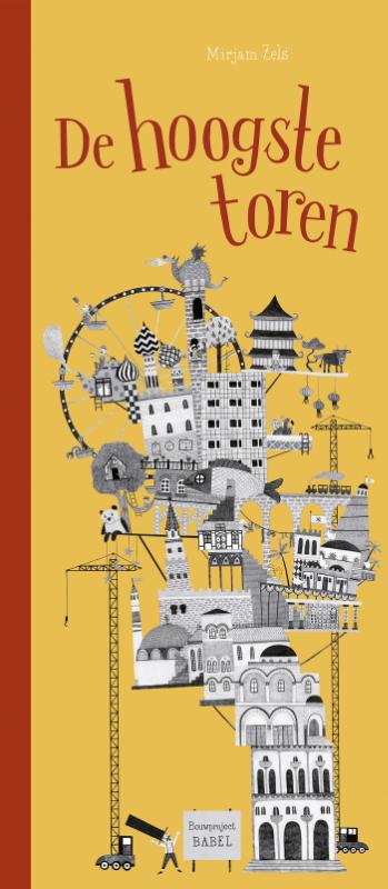 boekenbalie_9789026623219_cover De hoogste toren