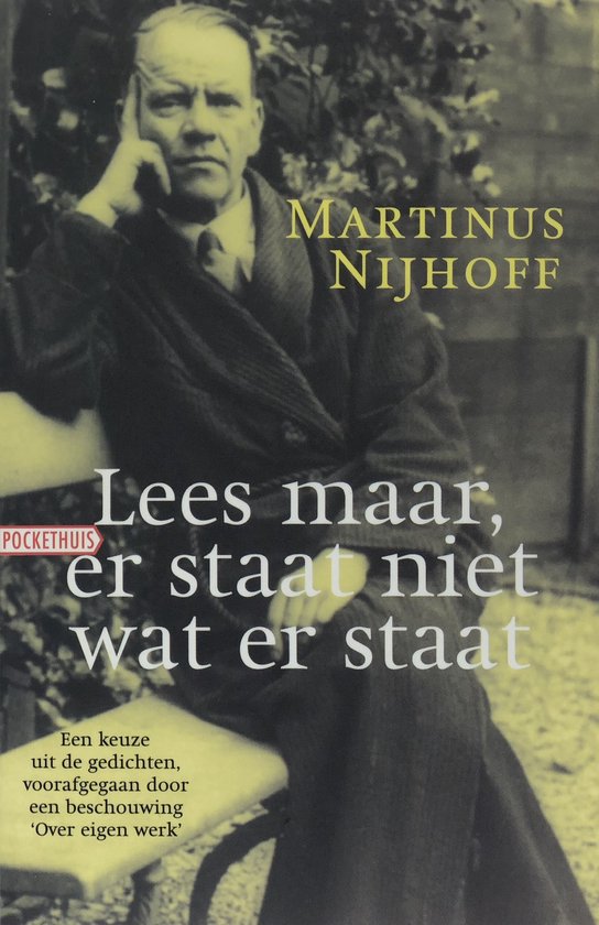 boekenbalie_9789046140529_cover Lees maar, er staat niet wat er staat