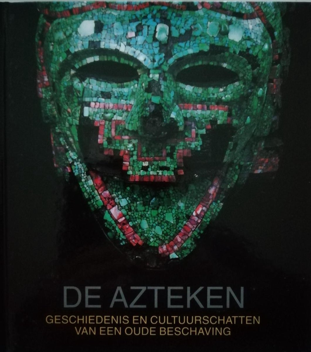 De azteken