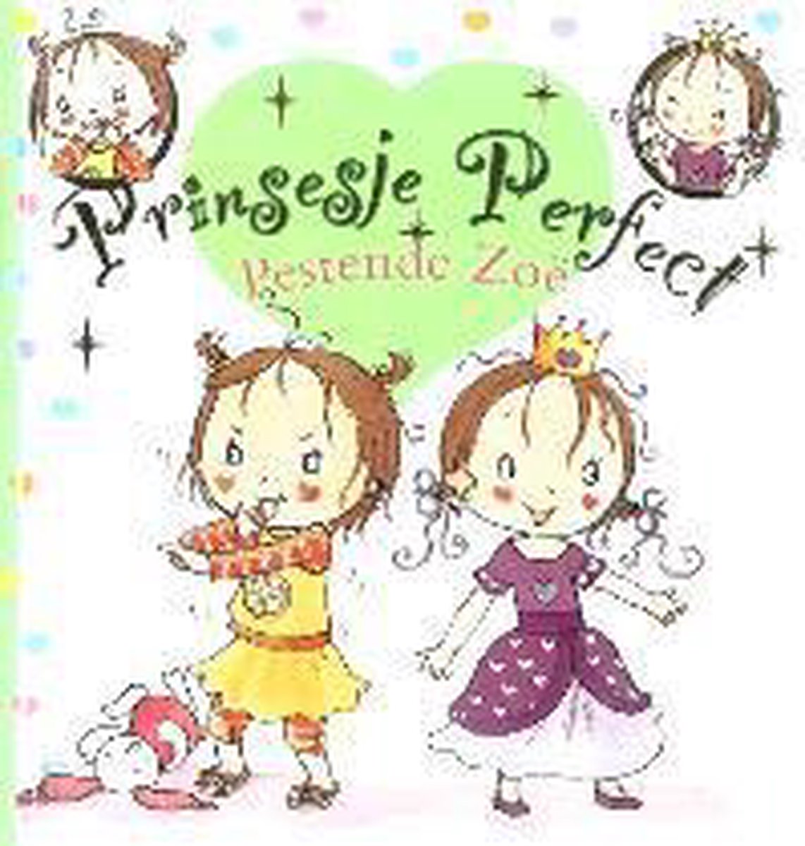 boekenbalie_9782504924945_cover Pestende Zoe