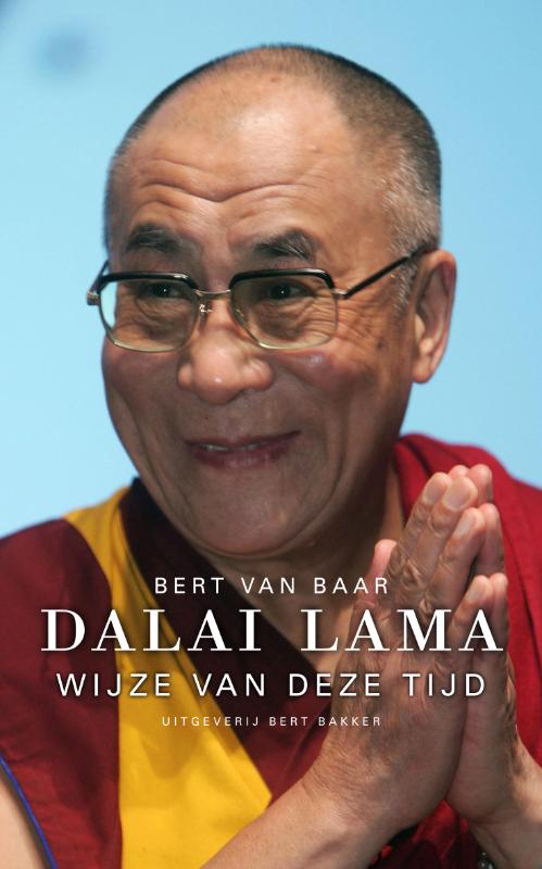 boekenbalie_9789035132245_cover Dalai Lama