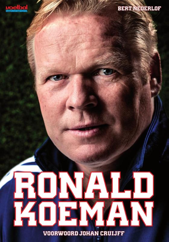 boekenbalie_9789071359521_cover Ronald Koeman