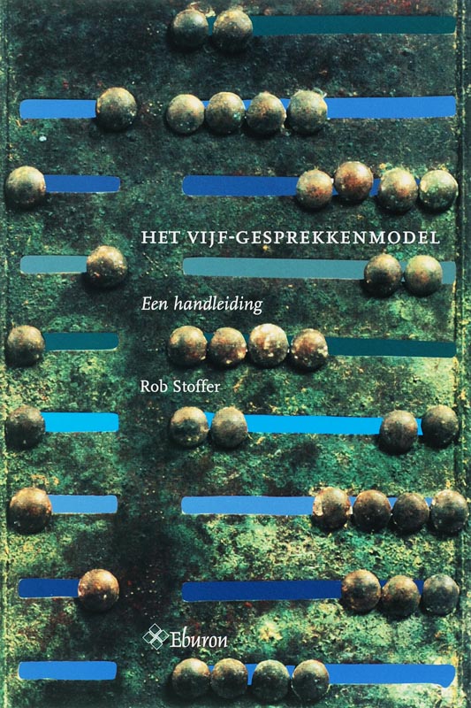 R. Stoffer Het Vijf-gesprekkenmodel