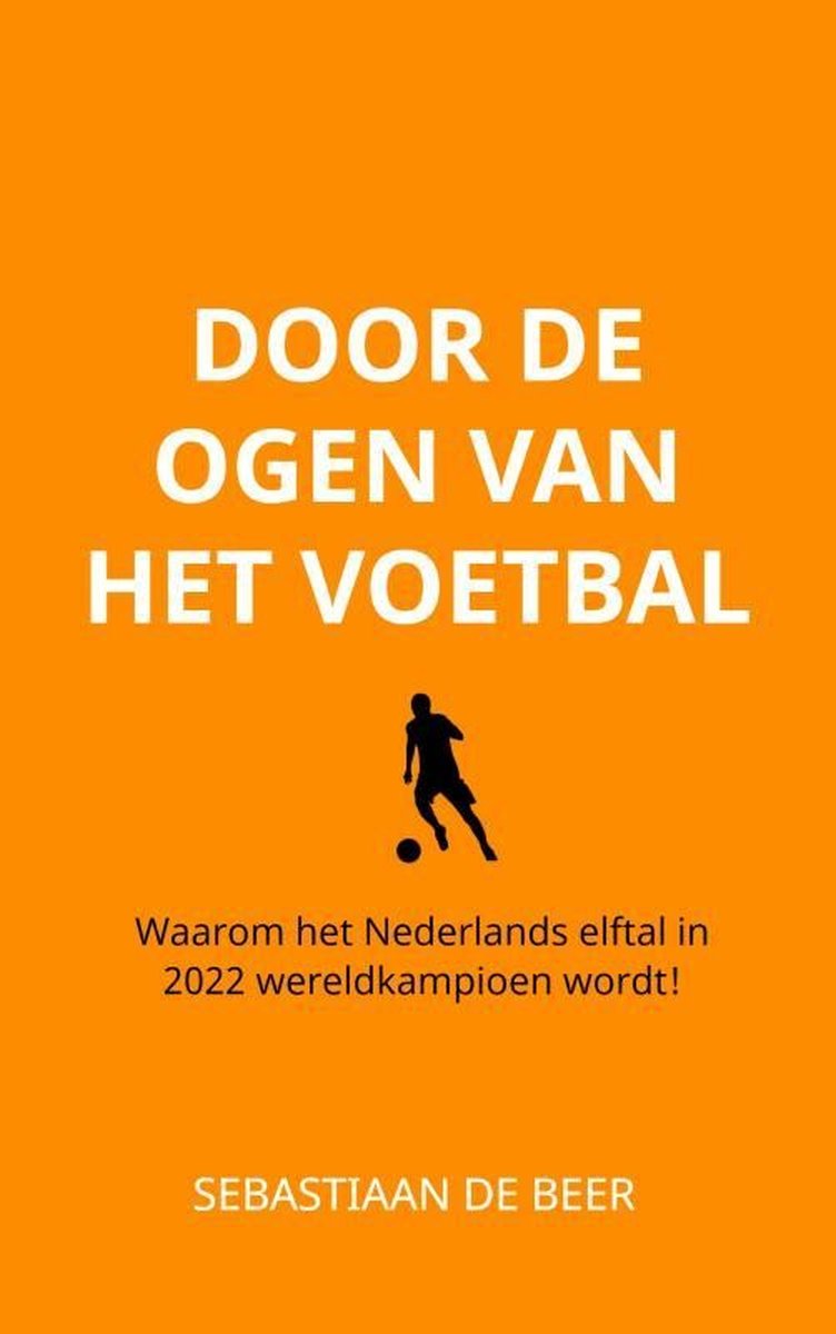 boekenbalie_9789403625614_cover Door de ogen van het voetbal