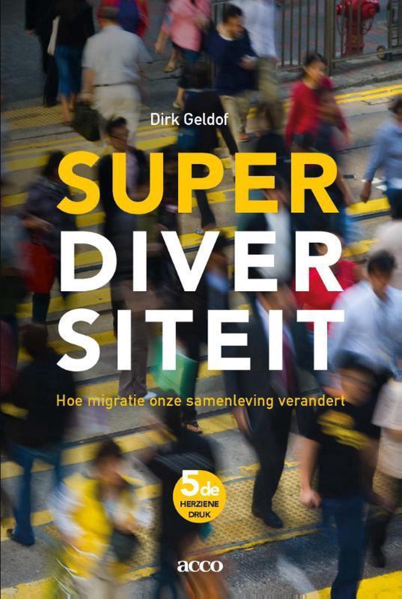 boekenbalie_9789462922952_cover Superdiversiteit