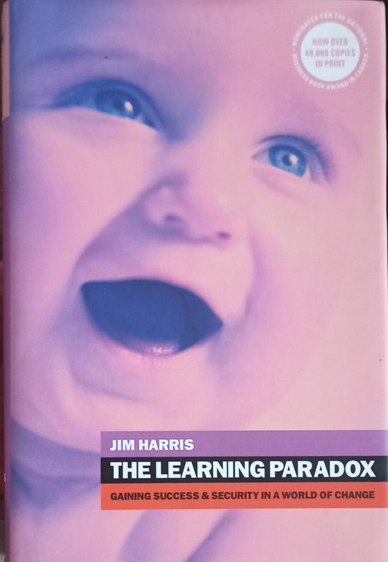 Evidence-Based Mental Health Practice - A Textbook