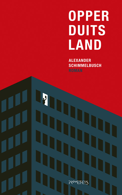 boekenbalie_9789044639049_cover Opperduitsland